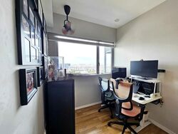 Stars Of Kovan (D19), Apartment #471208461